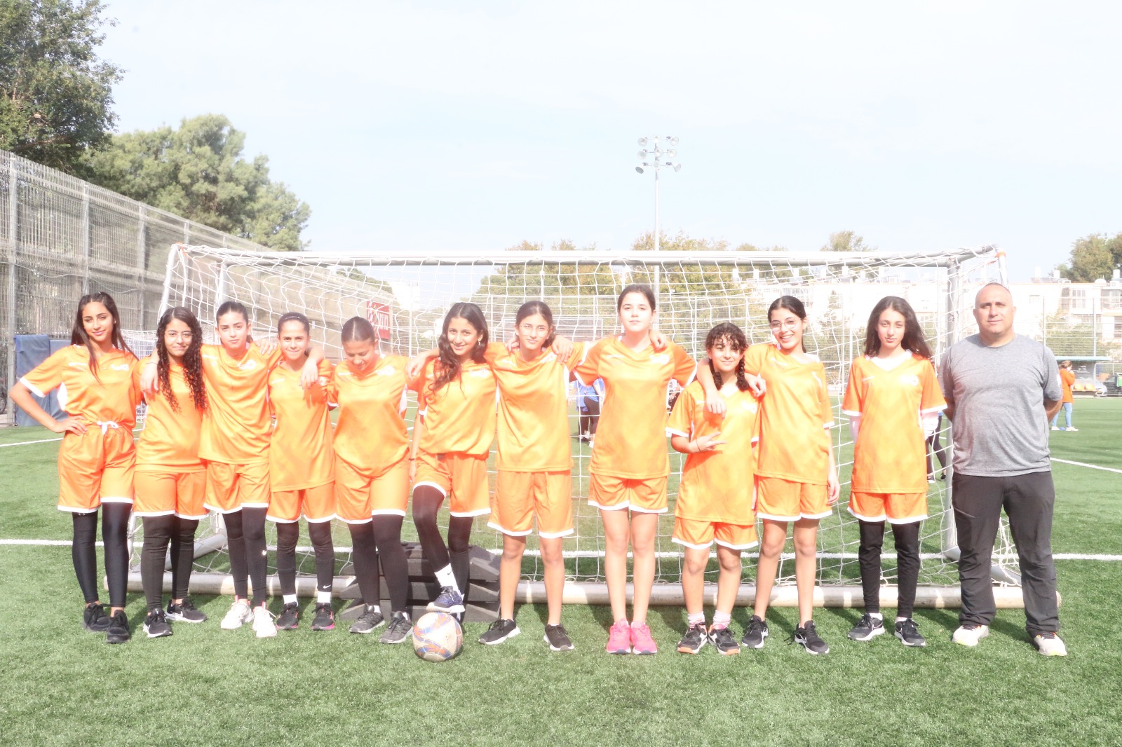 WhatsApp Image 2022-12-21 at 3.04.44 PM (2).jpeg